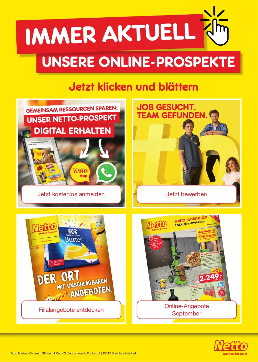 Aktueller Prospekt Netto Marken-Discount - Reise-Angebote September - von 31.08 bis 30.09.2023 - strona 25 - produkty: angebot, angebote, antipasti, asti, bree, decke, discount, eis, elle, frucht, gefu, Holz, magazin, marken-discount, milch, ndk, reis, roséwein, rotwein, rum, telefon, Ti, tuc, uhr, wein, Weißwein, ZTE