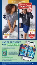 Gazetka promocyjna AldiSud - IN ZWEI WOCHEN - Gazetka - ważna od 31.12 do 31.12.2022 - strona 21 - produkty: Adidas, aldi, alle artikel ohne dekoration, angebot, angebote, auto, Bau, baumwolle, buch, dekoration, eis, elle, gin, kleid, Kleidung, reis, shirt, shorts, smartphone, T-Shirt, Ti, tisch, wolle, ZTE