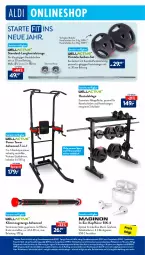 Gazetka promocyjna AldiSud - IN ZWEI WOCHEN - Gazetka - ważna od 31.12 do 31.12.2022 - strona 26 - produkty: aldi, angebot, angebote, auer, Bau, Brei, dell, deo, eis, elle, erde, gin, in-ear-kopfhörer, kopfhörer, LG, Mantel, Mode, ndk, nuss, reis, Schal, Schale, Sport, telefon, Ti, uhr, usb, Zement