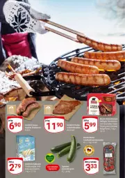 Gazetka promocyjna Globus - Prospekte - Gazetka - ważna od 21.01 do 21.01.2023 - strona 2 - produkty: burger, Schal, Schale