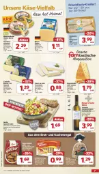 Gazetka promocyjna Famila - Prospekte - Gazetka - ważna od 12.10 do 12.10.2024 - strona 7 - produkty: ananas, Berger, brie, brot, burgunder, dänischer schnittkäse, deutscher schnittkäse, eis, emmentaler, esrom, filet, fisch, flasche, französischer weichkäse, frischfisch, grauburgunder, Grienkenschmied, hartkäse, Käse, kuchen, Lauchzwiebel, lauchzwiebeln, lion, mais, milram, mit paprika, Pangasius, paprika, regal, reis, salat, Schal, Schale, schnittkäse, schweizer hartkäse, Spezi, Sylter, tee, Ti, torte, vanille, weichkäse, wein, weine, Wild, Wilder Bernd, ZTE, zwiebel, zwiebeln