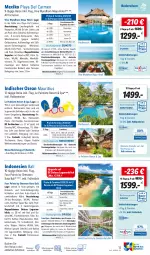 Gazetka promocyjna Lidl - Juli Reise-Highlights - Gazetka - ważna od 31.07 do 31.07.2023 - strona 11 - produkty: auto, Bad, ball, buch, bügel, Bügeleisen, dusche, eis, ente, erde, HP, inklusivleistungen, kaffee, kühlschrank, mac, pool, pril, reis, reiseveranstalter, rezept, Schrank, schreibtisch, slip, Slipper, snack, Tapas, tee, telefon, Ti, tisch, wasser, Whirlpool
