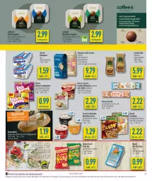 Gazetka promocyjna Diska - Prospekte - Gazetka - ważna od 15.07 do 15.07.2023 - strona 20 - produkty: aktionspreis, asti, auer, ball, Bau, Bauer, bio, bohne, bohnen, bohnenkaffee, brot, butter, butterkeks, cerealien, eduscho, eis, ferrero, frucht, fruchtsaft, funny-frisch, giotto, jacobs, Jacobs Gold, kaffee, kaffee ganze bohnen, keks, knoppers, konfitüre, konfitüre extra, Kugel, lungo, mehl, milch, nimm2, nuss, pom-bär, reis, Ria, saft, Stier, storck, Ti, tiramisu, vita, Vitamine, vollmilch, zentis, ZTE