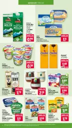 Gazetka promocyjna Wasgau - Gazetka - ważna od 05.09 do 05.09.2026 - strona 14 - produkty: almighur, almighurt, angebot, auer, Bau, Bauer, Becher, butter, dessert, drink, ehrmann, eis, ente, exquisa, flasche, frische milch, frischkäse, frischkäsezubereitung, grütze, hafer, Haferdrink, je 250-g-packung, Käse, Körniger Frischkäse, leerdammer, mac, meggle, milch, milram, miree, natur, patros, pet-flasche, pudding, Reibekäse, reis, Rote Grütze, soja, Soße, Streichzart, Ti, vanille, Zum Dorfkrug