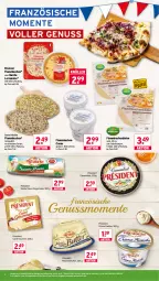 Gazetka promocyjna Wasgau - Gazetka - ważna od 05.09 do 05.09.2026 - strona 2 - produkty: angebot, auer, creme, eimer, eis, ente, flammkuchen, gewürz, kuchen, lamm, nuss, Quiche, Rana, reis, Ti