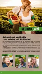 Gazetka promocyjna Wasgau - Gazetka - ważna od 05.09 do 05.09.2026 - strona 26 - produkty: buch, Gesundheit, Kette, mac, obst, Obst und Gemüse, Sport, Ti, Tiere, und gemüse, vita, Vitamine, ZTE