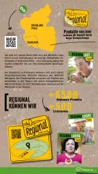 Gazetka promocyjna Wasgau - Gazetka - ważna od 05.09 do 05.09.2026 - strona 27 - produkty: arla, Brei, Sport, Ti, usb