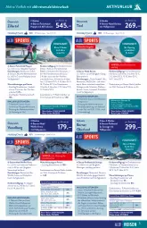 Gazetka promocyjna AldiSud - ALDI REISEN-HIGHLIGHTS - Gazetka - ważna od 31.08 do 31.08.2023 - strona 5 - produkty: aldi, angebot, axe, Bad, bett, buch, eier, eis, frühbucher angebot, frühbucherpreise, inklusivleistungen, innenpool, Kinder, kurtaxe, pool, pril, reis, ring, rum, Ti, uhr, wellnessbereich