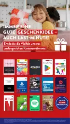 Gazetka promocyjna AldiSud - NÄCHSTE WOCHE - Gazetka - ważna od 10.02 do 10.02.2024 - strona 48 - produkty: aldi, Bank, decke, eis, erde, gutschein, gutscheine, LG, mac, ring, Ti