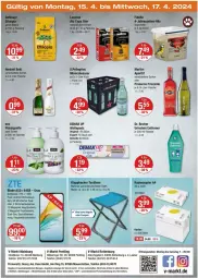 Gazetka promocyjna Vmarkt - Prospekte - Gazetka - ważna od 17.04 do 17.04.2024 - strona 24 - produkty: alle artikel ohne dekoration, Alwa, angebot, angebote, aperitif, auer, Becher, dekoration, dell, dual-sim, ecco, eier, eimer, eis, elle, fingerabdrucksensor, flasche, flüssigseife, frizzante, frontkamera, gin, hauptkamera, henkel, henkell, henkell sekt, hocker, kaes, kamera, kopierpapier, martini, mineralwasser, Mode, papier, prosecco, reis, Ria, ring, Seife, sekt, sim, telefon, teller, Ti, uhr, Vogelfutter, wasser, wattepads