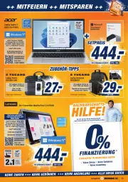 Gazetka promocyjna Expert Aurich - Prospekte - Gazetka - ważna od 23.03 do 23.03.2022 - strona 11 - produkty: eier, eis, festplatte, HDD, Intel, Laptop, latte, lautsprecher, Maus, office, Pentium, reis, rel, rucksack, sac, ssd, tablet, Tablets, Tasche, Ti, touchscreen, trolley, uhd