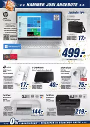 Gazetka promocyjna Expert Aurich - Prospekte - Gazetka - ważna od 23.03 do 23.03.2022 - strona 14 - produkty: ACC, AMD Radeon, angebot, angebote, auto, brot, brother, deo, drucker, elle, Externe Festplatte, festplatte, HDD, Laptop, Laserdrucker, latte, multifunktionsdrucker, radeon, Router, ryzen, Scanner, Signal, Software, ssd, steckdose, Surf, Tasche, Ti, tisch, usb