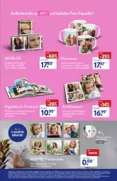 Gazetka promocyjna Aldi Nord - Aldi-Vorschau - Gazetka - ważna od 19.03 do 19.03.2022 - strona 39 - produkty: angebot, auto, buch, eis, elle, erde, Fotobuch, gutschein, Kinder, korb, ndk, papier, reis, ring, tasse, Ti, tisch, versandkostenfrei