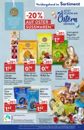 Gazetka promocyjna Aldi Nord - Aldi-Vorschau - Gazetka - ważna od 19.03 do 19.03.2022 - strona 9 - produkty: alkohol, beutel, eier, eis, erde, gin, haselnuss, kakao, karamell, Lübecker, marzipan, milch, moser, Moser Roth, nuss, reis, schoko, schokolade, süsswaren, Ti, vollmilch, ZTE