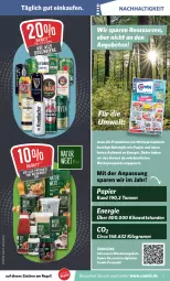 Gazetka promocyjna Combi - Prospekte - Gazetka - ważna od 26.02 do 26.02.2022 - strona 13 - produkty: almighur, almighurt, angebot, angebote, asti, banane, bananen, Becher, beutel, bio, chips, chipsfrisch, decke, ehrmann, ehrmann almighurt, erdnuss, flippies, funny-frisch, gewinnspiel, gutschein, gutscheine, holländischer schnittkäse, Käse, küche, LG, maggi, maggi fix, nuggets, nuss, papier, pils, pilsener, prosciutto, regal, rezept, rezepte, rum, rwe, schinken, schnittkäse, schnitzel, schwein, serrano, serrano schinken, Ti, tisch, veltins, veltins pilsener, wein