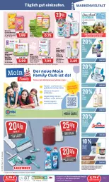 Gazetka promocyjna Combi - Prospekte - Gazetka - ważna od 26.02 do 26.02.2022 - strona 19 - produkty: angebot, angebote, auer, auto, bebivita, beutel, bio, coupon, coupons, dauertiefpreis, eis, flasche, frucht, früchte, gewinnspiel, Gläser, hipp, kerze, Kinder, kindermilch, kneipp, leifheit, LG, magazin, milch, nuk, quetschbeutel, reis, Spiele, spontex, Tchibo, Ti, tiefpreis, vita, waschgel, wasser, wassersprudler, wein, weine, windeln