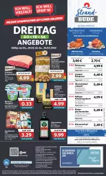 Gazetka promocyjna Combi - Prospekte - Gazetka - ważna od 26.02 do 26.02.2022 - strona 24 - produkty: almighur, almighurt, angebot, angebote, auer, axe, Becher, Berger, bohne, bohnen, bolognese, braten, brötchen, curry, dallmayr, dallmayr prodomo, drucker, ehrmann, ehrmann almighurt, eintopf, eis, Elan, elle, Engel, erbsen, erde, felix, fisch, fische, Fischer, flasche, Gegrillte Hähnchenschenkel, Germ, geschnetzeltes, grill, grillhähnchen, grillhaxe, gulasch, hähnchenschenkel, Haxe, henkel, jägermeister, kaffee, kartoffel, kartoffeln, kerze, krombache, krombacher, krombacher pils, krustenbraten, lasagne, leine, Meister, mit gemüse, natur, nudel, nudeln, Ofen, papier, paprika, pils, prodomo, pute, Rauch, reis, rind, rinder, sac, saft, sauce, schenkel, schinken, schnitzel, schwein, schweine, schweinegulasch, snack, spareribs, Ti, tisch, topf, uhr, wein, weine, Zelt