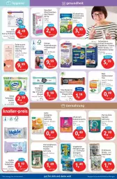 Gazetka promocyjna Budni - Prospekte - Gazetka - ważna od 04.11 do 04.11.2023 - strona 5 - produkty: Bad, beutel, dusche, eis, elle, emsa, erdnuss, fleisch, hakle, katzensnack, katzensnacks, kraft, lavendel, Nasendusche, nuss, O.b., papier, purina, riegel, ring, salz, Schaebens, snack, snacks, Sport, tablet, tablett, Tablette, Tampon, tampons, tee, Ti, tisch, vita, vitakraft, Yo, zewa