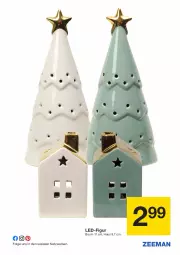 Gazetka promocyjna Zeeman - Prospekte - Gazetka - ważna od 15.11 do 15.11.2024 - strona 11 - produkty: Bau, LG