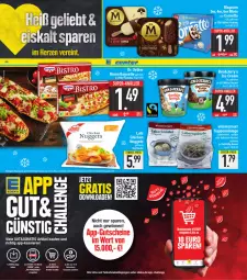 Gazetka promocyjna E Center - Angebote der Woche - Gazetka - ważna od 21.01 do 21.01.2023 - strona 10 - produkty: gutschein, gutscheine, Ti