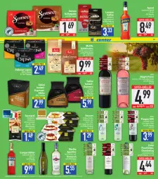 Gazetka promocyjna E Center - Angebote der Woche - Gazetka - ważna od 21.01 do 21.01.2023 - strona 15 - produkty: grill, Ti