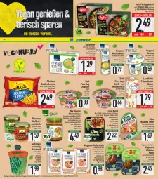 Gazetka promocyjna E Center - Angebote der Woche - Gazetka - ważna od 21.01 do 21.01.2023 - strona 18 - produkty: grill, Ti