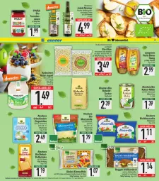 Gazetka promocyjna E Center - Angebote der Woche - Gazetka - ważna od 21.01 do 21.01.2023 - strona 19 - produkty: sauce