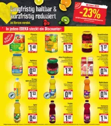 Gazetka promocyjna E Center - Angebote der Woche - Gazetka - ważna od 21.01 do 21.01.2023 - strona 2 - produkty: discount, Ti