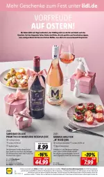 Gazetka promocyjna Lidl - Beste Weine für jeden Anlass - Gazetka - ważna od 31.03 do 31.03.2023 - strona 2 - produkty: auto, beere, beeren, eis, flasche, frucht, gutschein, himbeer, himbeere, himbeeren, Holz, korb, LG, natur, ndk, pflaume, pflaumen, pflaumenmus, primitivo, Ria, spirituosen, Ti, tisch, wein, weine