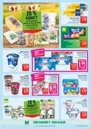 Gazetka promocyjna Marktkauf - Prospekt - Gazetka - ważna od 03.10 do 03.10.2026 - strona 14 - produkty: actimel, actimel drink, Becher, danone, danone actimel drink, danone fruchtzwerge, Dr. Oetker, drink, eis, frucht, fruchtzwerge, golden toast, joghur, joghurt, Käse, milch, mousse, reis, sahne, sahne joghurt, sandwich, shake, Skyr, Ti, toast, vollmilch, weihenstephan, ZTE