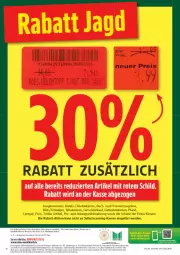 Gazetka promocyjna Marktkauf - Prospekt - Gazetka - ważna od 03.10 do 03.10.2026 - strona 44 - produkty: buch, decke, eis, erde, guthabenkarte, gutschein, Handy, milch, reis, schuhe, Tchibo, telefon, Ti, ZTE