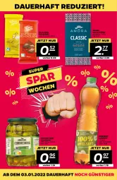 Gazetka promocyjna Netto - Angebote ab Montag - Gazetka - ważna od 08.01 do 08.01.2022 - strona 31 - produkty: apfel, apfelsaft, auer, gsw, saft, schoko, schokolade, Ti