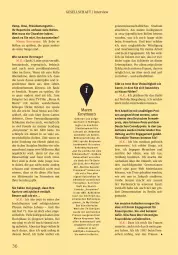 Gazetka promocyjna Rossmann - Prospekte - Gazetka - ważna od 30.04 do 30.04.2024 - strona 36 - produkty: eis, elle, ente, erde, frucht, gin, HP, LG, lion, mac, nerf, reis, Spiele, Ti, Tiere, tisch, Vegeta, Weste
