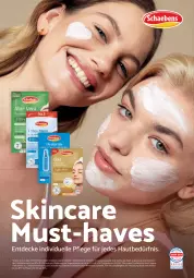 Gazetka promocyjna Rossmann - Prospekte - Gazetka - ważna od 30.04 do 30.04.2024 - strona 41 - produkty: aloe vera, bio, Clin, decke, elle, hyaluron, Ti