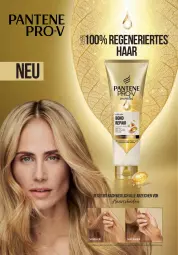 Gazetka promocyjna Rossmann - Prospekte - Gazetka - ważna od 30.04 do 30.04.2024 - strona 44 - produkty: eis, elle, ente, rum, teller, Ti