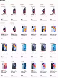 Gazetka promocyjna Media Markt - Prospekte - Gazetka - ważna od 06.05 do 06.05.2022 - strona 11 - produkty: decke, Dual SIM, elle, ndk, neuheit, Samsung, samsung galaxy, Samsung Galaxy A, sim, versandkostenfrei