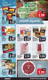 Gazetka promocyjna Markant - Prospekte - Gazetka - ważna od 17.06 do 17.06.2023 - strona 6 - produkty: beutel, creme, femeg, filet, filets, fisch, fische, frischkäse, Golden Longs, goldmarie, gutes essen, iglo, Käse, käsescheiben, lyoner, mccain, Müller, müllerin art, nuss, paprika, Rahmgemüse, schinken, scholl, Schollenfilets, sim, steak, Yo