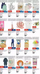 Gazetka promocyjna Dm Drogerie - Prospekte - Gazetka - ważna od 17.12 do 17.12.2025 - strona 12 - produkty: airwick, Anzug, apfel, banane, Bau, Brei, decke, Deckel, Duftkerze, eis, elle, freche freunde, frucht, gillette, gillette venus, gin, hemd, hemden, kerze, Kerzenhalter, Kinder, kühlschrank, leggings, LG, merl, papier, penne, pfirsich, Profissimo, Raketen, rasierer, reis, ring, Schrank, Serviette, servietten, shirt, sim, Stabkerze, Stabkerzenhalter, T-Shirt, tee, Teelicht, teelichthalter, Ti, tisch, uhu, Unterhemd, unterhemden, Vase, venus, WICK, Wild, Yo