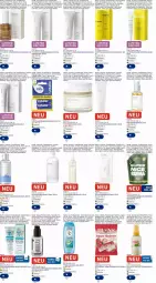 Gazetka promocyjna Dm Drogerie - Prospekte - Gazetka - ważna od 17.12 do 17.12.2025 - strona 17 - produkty: akku, Alverde, Babylove, balsam, beere, bio, cranberry, creme, duschgel, eis, ente, erde, Erkältungs, gin, himbeer, himbeere, hyaluron, ingwer, kosmetik, Labello, Lipgloss, Lippenpflege, nachtcreme, natur, naturkosmetik, papier, rama, reis, rum, Serum, tee, Ti, toilettenpapier, Toner, vita