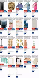 Gazetka promocyjna Dm Drogerie - Prospekte - Gazetka - ważna od 17.12 do 17.12.2025 - strona 2 - produkty: Bau, baumwolle, bio, bio-baumwolle, Blüte, buch, decke, eis, elle, fisch, flasche, Jacke, kakao, kerze, Kerzenhalter, kirsch, kirsche, korb, kosmetik, Kosmetiktasche, kraft, latte, mais, natur, Omep, orange, reifen, reis, Ria, ring, rum, Serum, Serviette, servietten, Serviettenring, Stabkerze, Stabkerzenhalter, sweatjacke, Tasche, tee, Ti, tisch, tischdecke, trinkflasche, trinkglas, usb, weleda, wolle