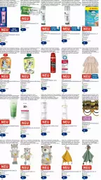 Gazetka promocyjna Dm Drogerie - Prospekte - Gazetka - ważna od 17.12 do 17.12.2025 - strona 22 - produkty: Alcon, Antitranspirant, apfel, banane, Brille, cin, creme, deo, deospray, eis, erde, gurke, Heu, kleid, medizinprodukt, Old Spice, Pants, pasta, Reinigung, Reinigungsschaum, reis, rum, Serum, shampoo, sonnencreme, Strickkleid, Ti, Toner, tuc, uhu, waschhandschuh, zahnpasta