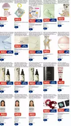 Gazetka promocyjna Dm Drogerie - Prospekte - Gazetka - ważna od 17.12 do 17.12.2025 - strona 23 - produkty: bio, braun, Brei, buch, Collagen, creme, eis, Kondome, kräuter, Maske, medizinprodukt, Pants, Puppe, reis, ring, Schutzcreme, Ti, tuc, tuchmaske