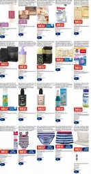 Gazetka promocyjna Dm Drogerie - Prospekte - Gazetka - ważna od 17.12 do 17.12.2025 - strona 25 - produkty: Anzug, asti, Bad, badeanzug, Badehose, Bau, baumwolle, bett, blueberry, blume, blumen, bugatti, caramel, deo, doppelherz, Eau de parfum, eau de toilette, eis, fanta, feuchttücher, flüssigseife, Gerber, hose, lack, Lippenpflege, Make-up, Maske, medizinprodukt, milch, natur, parfum, reifen, reis, rel, sac, Seife, tablet, tablett, Tablette, Ti, tisch, tuc, tücher, tuchmaske, usb, wolle