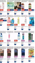 Gazetka promocyjna Dm Drogerie - Prospekte - Gazetka - ważna od 17.12 do 17.12.2025 - strona 28 - produkty: BaByliss, Bad, balsam, bio, bübchen, bürste, creme, curry, duschgel, eis, feuchttücher, hose, jeans, Kinder, Lipgloss, Ofen, rama, reis, Ria, rum, schaumbad, Serum, shampoo, Strumpfhose, Ti, tuc, tücher, Tucher, uhr, uhu, Yo