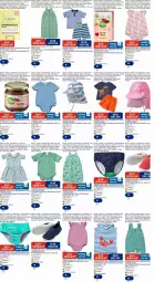 Gazetka promocyjna Dm Drogerie - Prospekte - Gazetka - ważna od 17.12 do 17.12.2025 - strona 3 - produkty: AEZ, Anzug, apfel, arla, Bad, banane, Bau, bio, blume, blumen, body, eier, eis, Elefant, elle, ente, Frosch, Kinder, kirsch, kirsche, kirschen, kleid, Krebs, melone, melonen, müsli, Mütze, porridge, Rana, reis, reiss, Ria, sac, Schlafanzug, schlafsack, schuhe, shirt, Skateboard, tee, Ti, uhu, usb, wolle, Yo