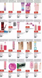 Gazetka promocyjna Dm Drogerie - Prospekte - Gazetka - ważna od 17.12 do 17.12.2025 - strona 8 - produkty: aqua, Becher, blume, creme, disney, eis, elle, garnier, geschenkset, gin, handcreme, hyaluron, kissen, Make-up, mousse, Peeling, Pinsel, reis, Ria, rum, Serum, tablet, tablett, Tablette, tee, Ti, Yo