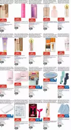 Gazetka promocyjna Dm Drogerie - Prospekte - Gazetka - ważna od 17.12 do 17.12.2025 - strona 9 - produkty: aufbewahrungsbox, aust, Behälter, bett, beutel, creme, disney, eier, eis, elle, geschenkset, Gesichtscreme, hose, hosen, Körperlotion, kühlschrank, l'oreal, Langarmshirt, Lotion, Maske, Muscheln, Profissimo, Raketen, rasiergel, Reinigung, reis, rum, sandwich, Schrank, Serum, shirt, sim, Strumpfhose, Ti, Yo