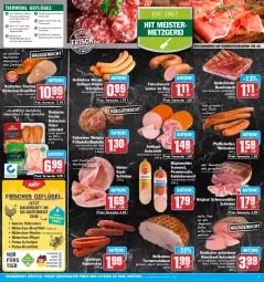 Gazetka promocyjna Hit - Prospekte - Gazetka - ważna od 29.04 do 29.04.2023 - strona 5 - produkty: auer, aufschnitt, Bau, Bauer, beef, bio, braten, brustfilet, chili, dell, eis, elle, ente, farmerschinken, filet, fleisch, fleischwurst, Frische Hähnchen, Geflügel, gewürz, gin, gutsleberwurst, hähnchen-brustfilet, henkel, hinterkochschinken, Holz, im zarten saitling, jungbullen, Kamin, kochschinken, kräuter, landjäger, leberwurst, lyoner, Meister, Mett, metten, Mettenden, monitor, natur, nuss, pfeffer, Pfefferbeißer, Pommersche, pute, reis, Ria, rind, ring, roastbeef, rügenwalder, saft, schenkel, schinken, schnitzel, schwarzwälder schinken, schwein, senf, Speck, spitzenqualität, tee, teewurst, Ti, Tiere, wein, wiener, wiener würstchen, wurst, würstchen, Yo, ZTE, zwiebel