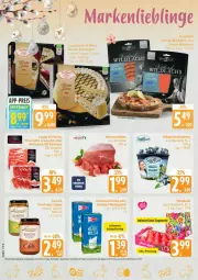 Gazetka promocyjna Edeka - Prospekte - Gazetka - ważna od 04.04 do 04.04.2026 - strona 4 - produkty: Ti