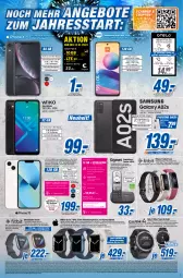 Gazetka promocyjna Expert Olpe - Prospekte - Gazetka - ważna od 10.01 do 10.01.2022 - strona 3 - produkty: akku, allnet flat, Alwa, Always, angebot, angebote, Apple, apple iphone, Armband, auer, batterie, bio, Brei, buch, congstar, deo, dual-sim, eis, Elektro, elle, erde, fitness tracker, frontkamera, garmin, Gesundheit, GPS, hauptkamera, ilag, iphone, IPhone 13, kamera, Leuchte, LG, Liege, monati, neuheit, preisvorteil, quad, Rauch, reis, rwe, sim, smartphone, smartwatch, spee, Spiele, Sport, Surf, tee, telefon, Ti, tisch, top-smartphone, uhr, usb, Yo, ZTE